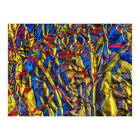 Aluminium Foil (Print Only)