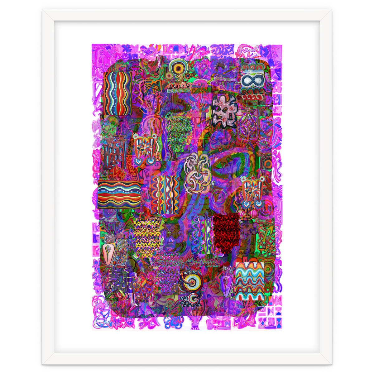 New Graffiti2022 271