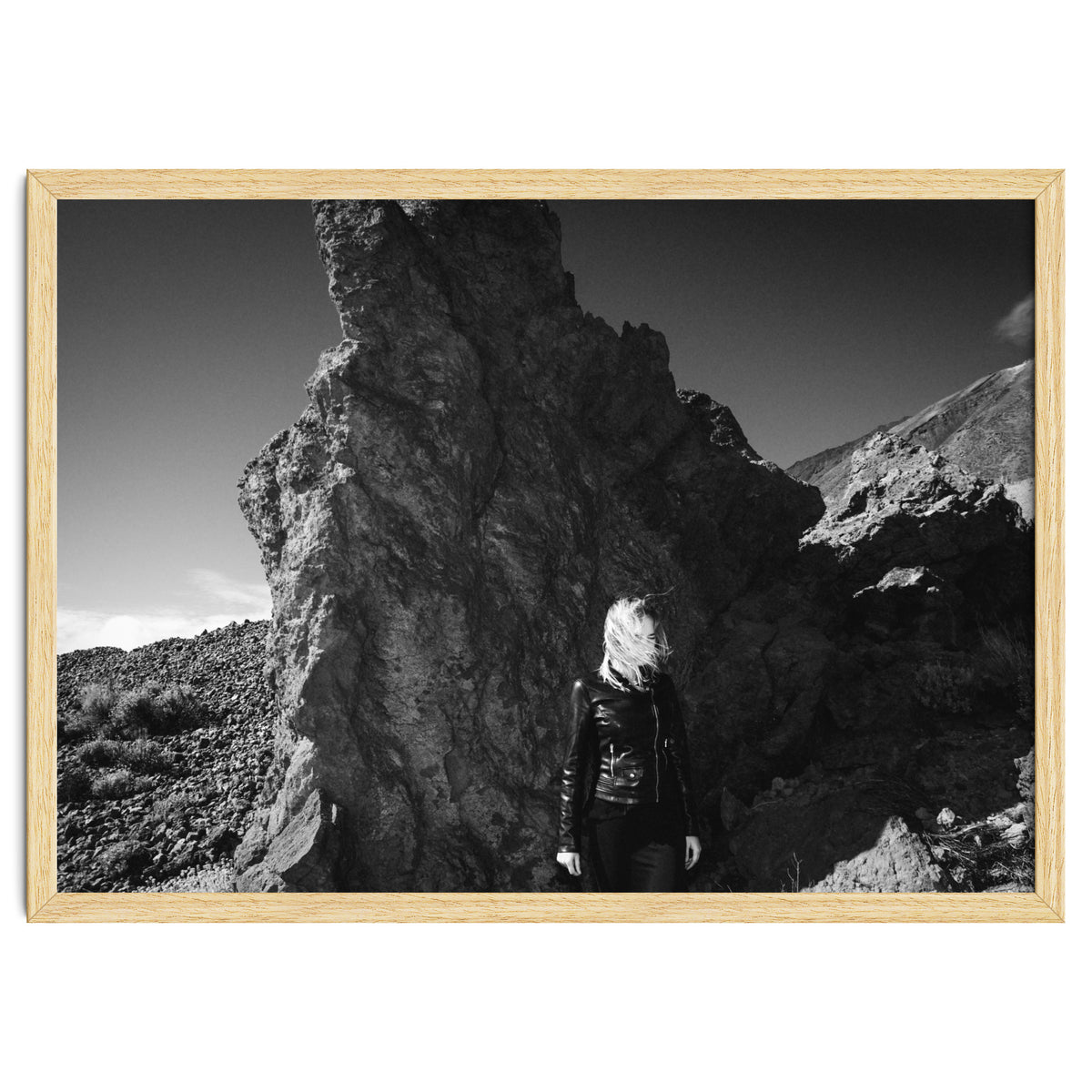 Run run Run run Run run Run away From your Responsibilities