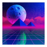Hitzone '84 (Print Only) thumbnail