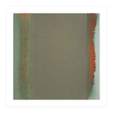 POEM | ABSTRACT ARTWORK (Print Only) thumbnail