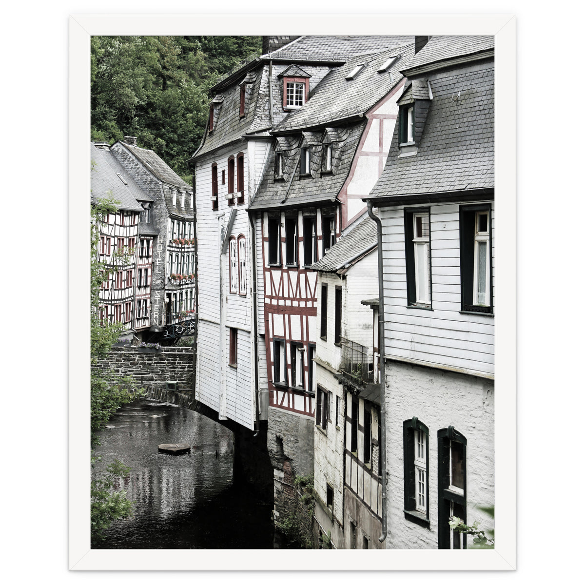Monschau