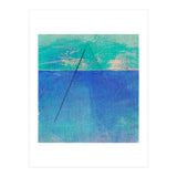 Dreams Sail (Print Only) thumbnail