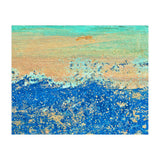 Summer (Print Only) thumbnail
