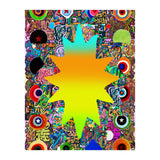 Graffiti Digital Nuevo 2023 87 (Print Only) thumbnail
