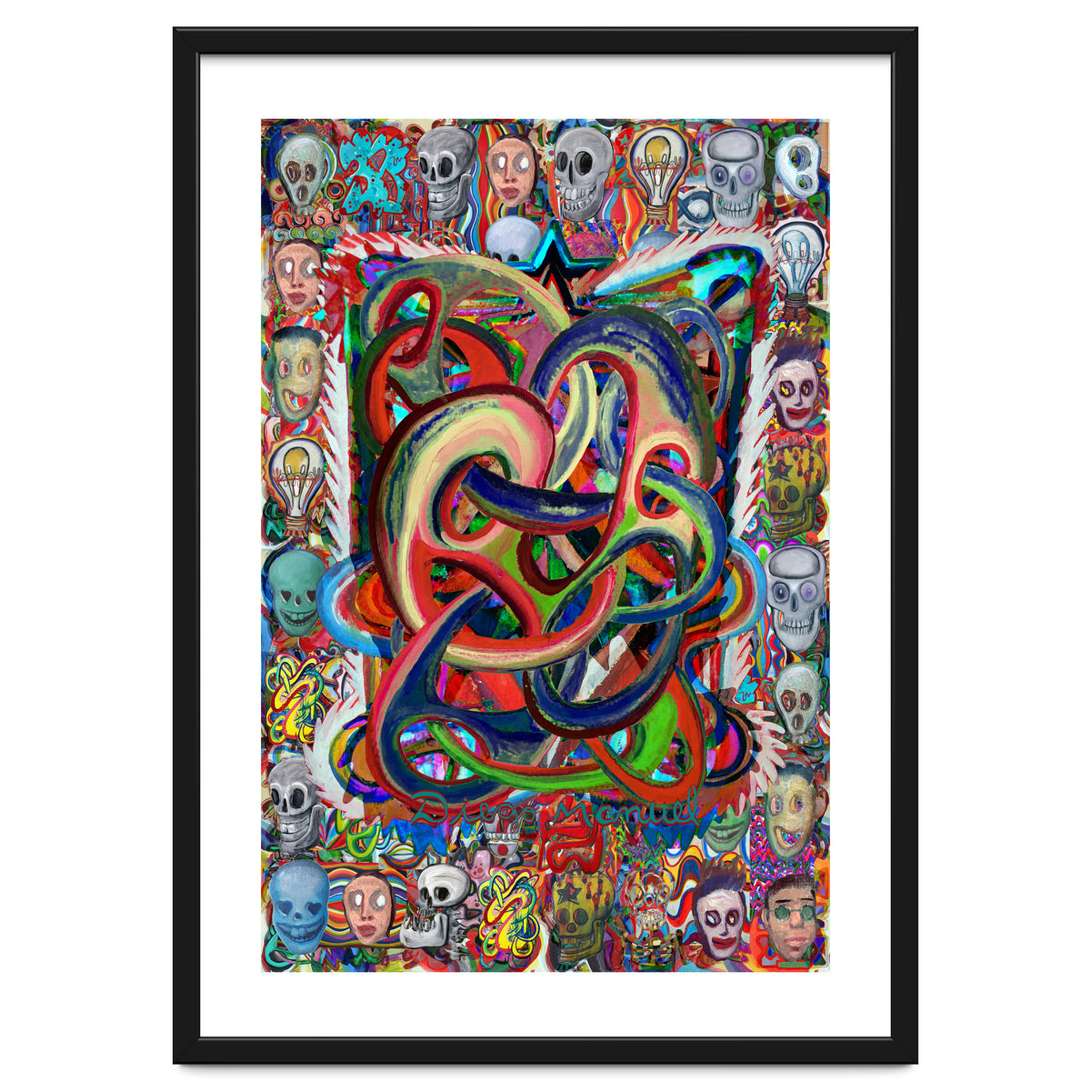 New Graffiti2022 403