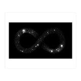 Universe Infinity (Print Only) thumbnail