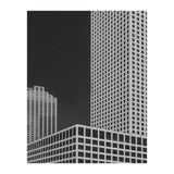 Heights (Print Only) thumbnail