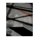 Urban #7 (Print Only) thumbnail