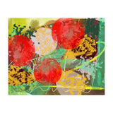 46 (Print Only) thumbnail