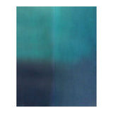 Blue Sand (Print Only) thumbnail