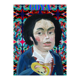 Goya 2 (Print Only) thumbnail