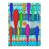 Graffiti Digital 2022 633 (Print Only) thumbnail
