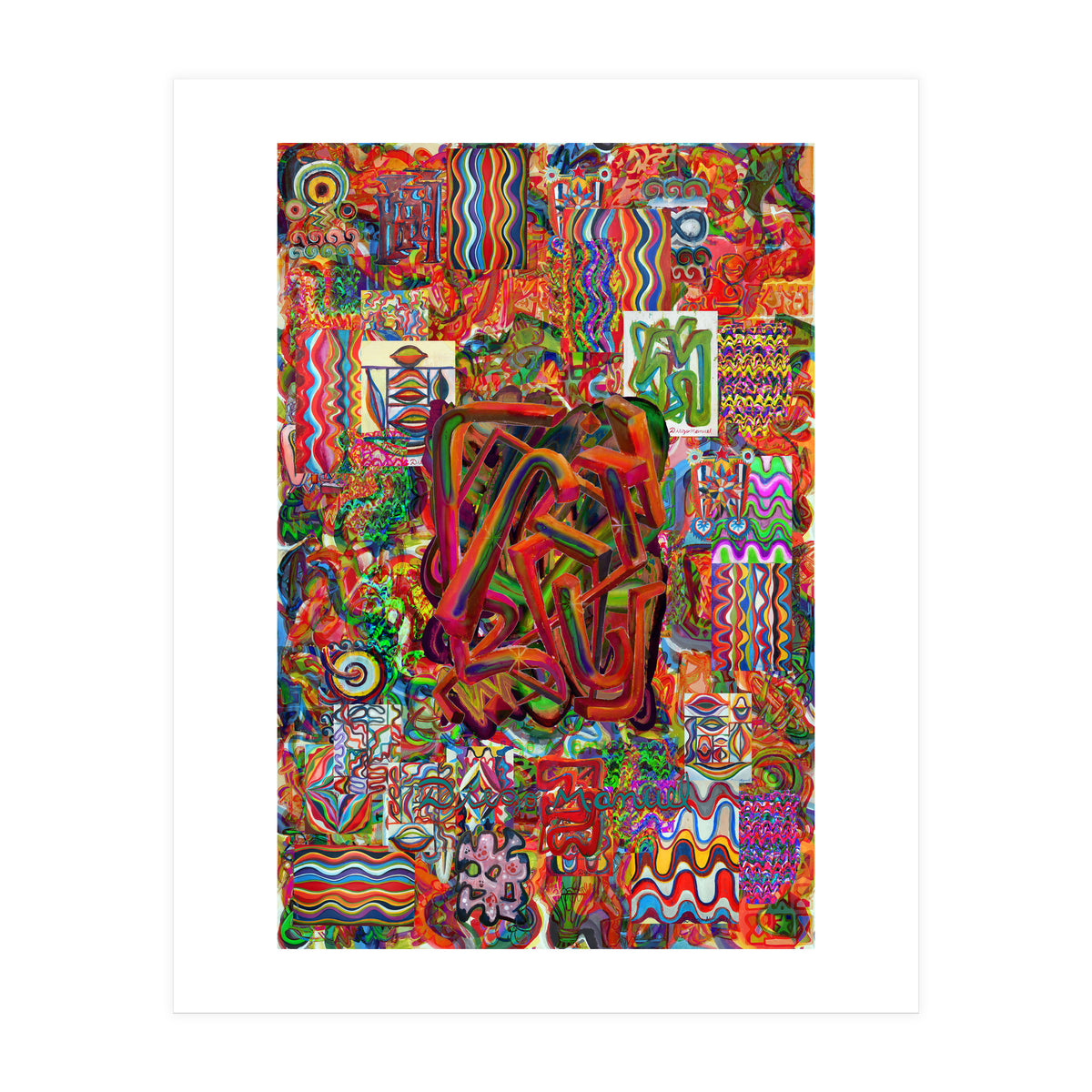 New Graffiti2022 410 (Print Only)