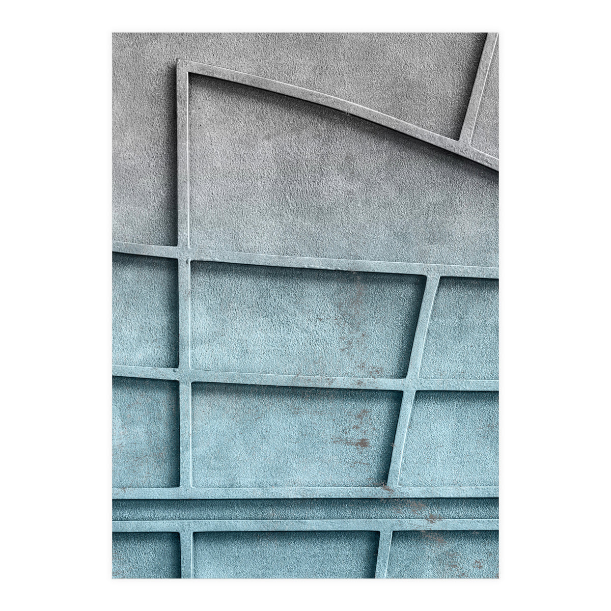 Porto #1 (Print Only)