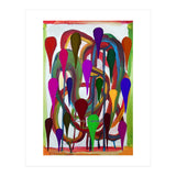 Graffiti Digital 2022 732 (Print Only) thumbnail