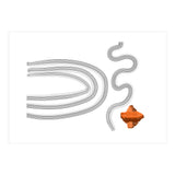 Nugget (Print Only) thumbnail