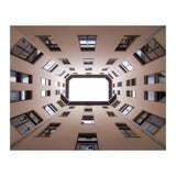 Hinterhof 60 (Print Only) thumbnail