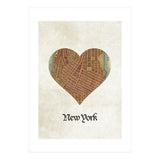 38 (Print Only) thumbnail
