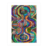 New Graffiti2022 225 (Print Only) thumbnail