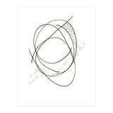 Typos 3.12 (Print Only) thumbnail