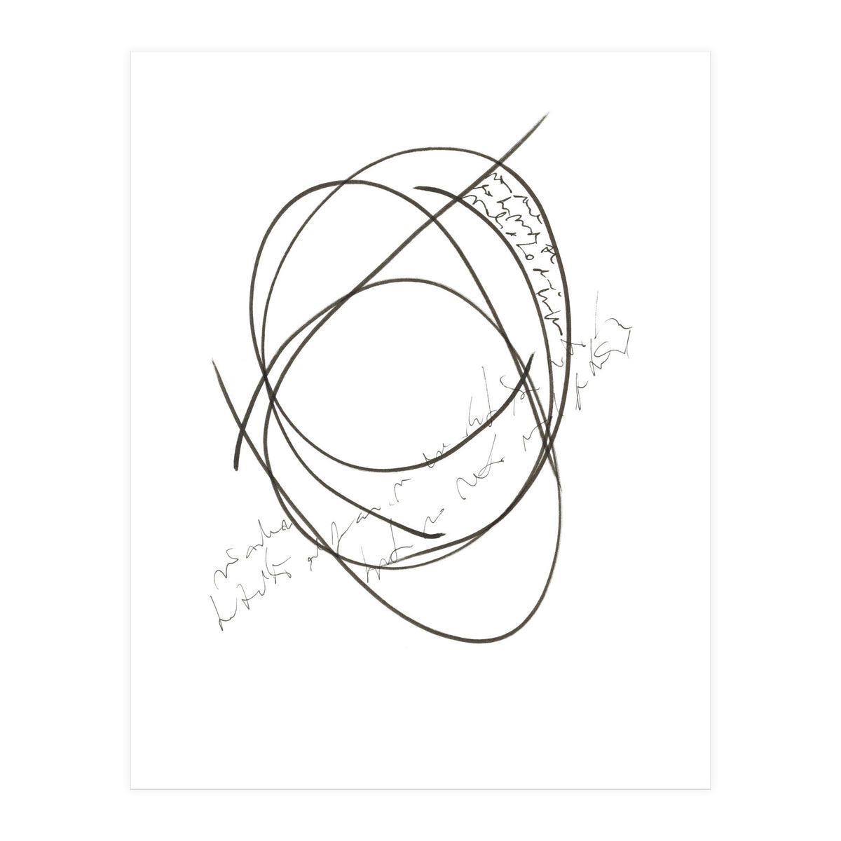 Typos 3.12 (Print Only)