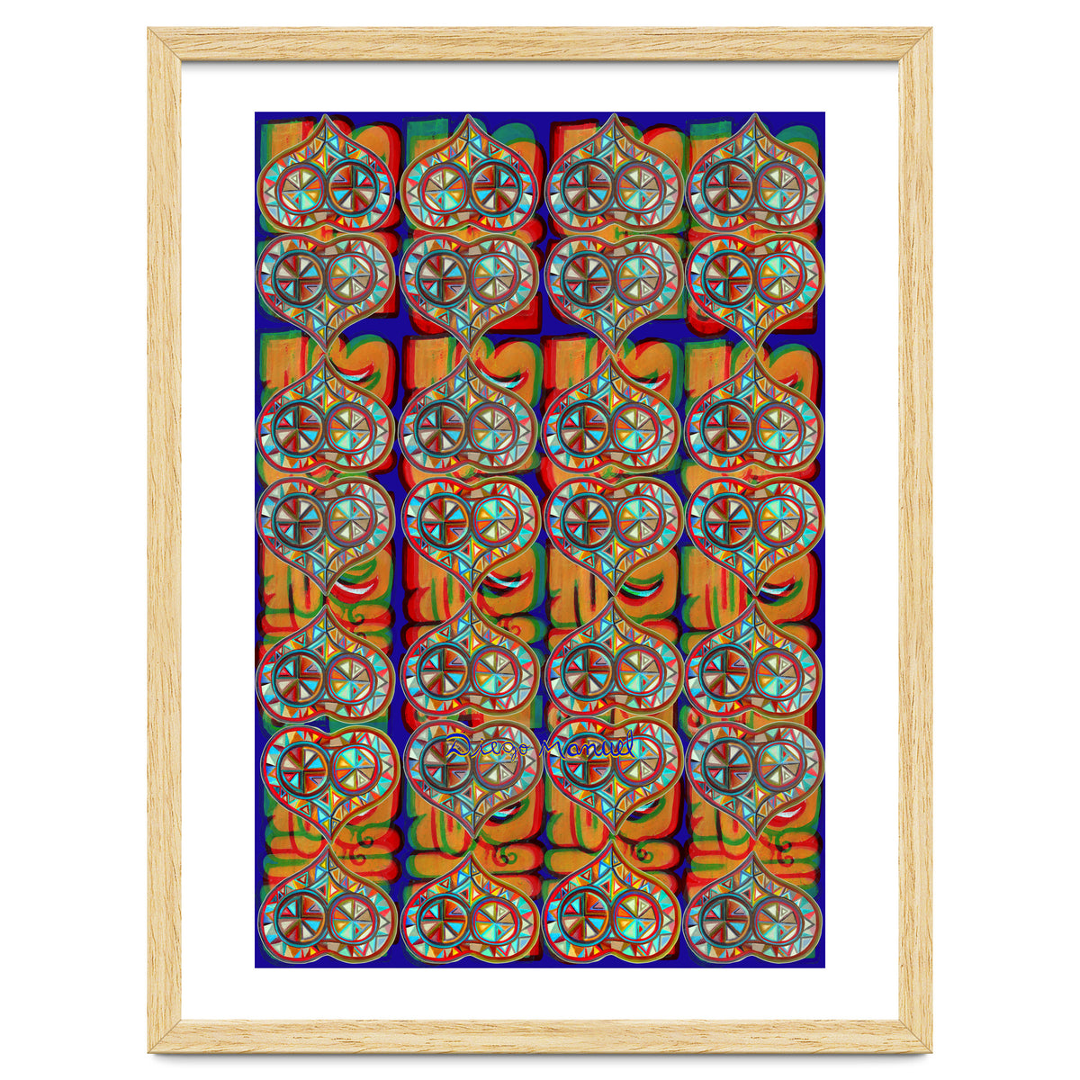 Graffiti Digital 2022 1139