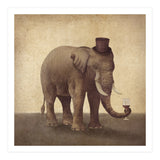 A Fine Vintage (Print Only) thumbnail