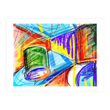 Toy Library (Print Only) thumbnail