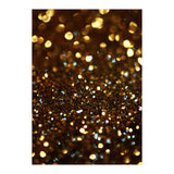 Golden glitter (Print Only) thumbnail