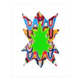 Graffiti Digita 2023 26 (Print Only) thumbnail