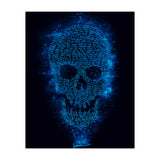 Horror Story (Print Only) thumbnail