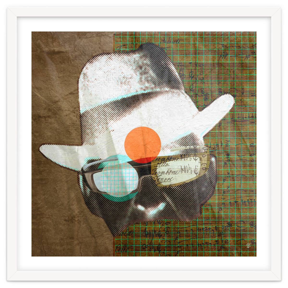 It´s Not Was You Expected