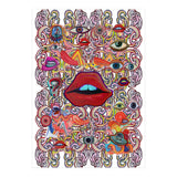 Graffiti 2021 New 27 Copia (Print Only) thumbnail