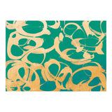 Metamorphosis 1 (Print Only) thumbnail
