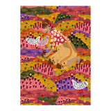 Gardening (Print Only) thumbnail