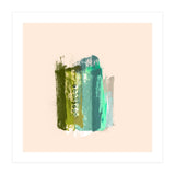 Innocent 2 (Print Only) thumbnail
