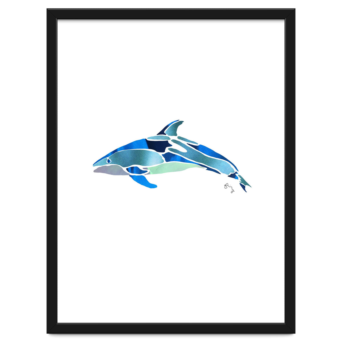 Dolphin