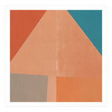 Simple Colors Sail 4 (Print Only) thumbnail