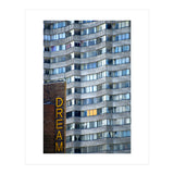 Margate, England (Print Only) thumbnail