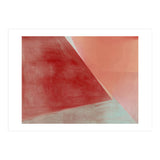 Obtrusion 1 (Print Only) thumbnail
