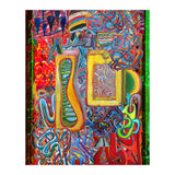 Graffiti Digital 2022 1052 (Print Only) thumbnail