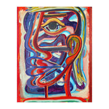 Graffiti Digital 2022 721 (Print Only) thumbnail