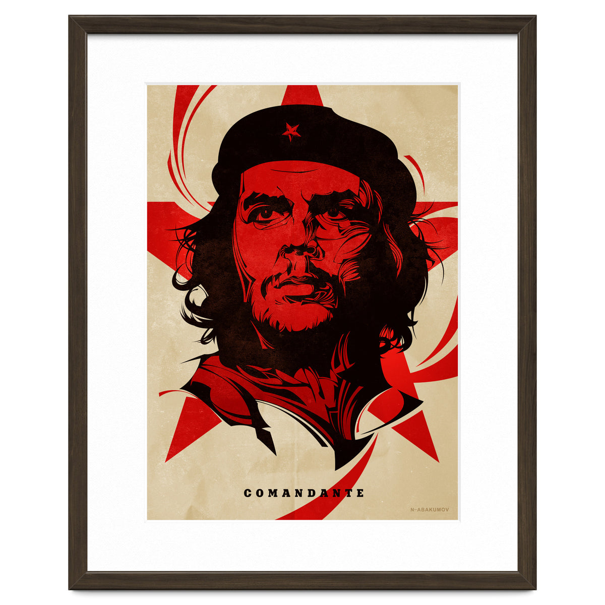 Che