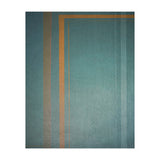 Parallel Connections 3 (Print Only) thumbnail
