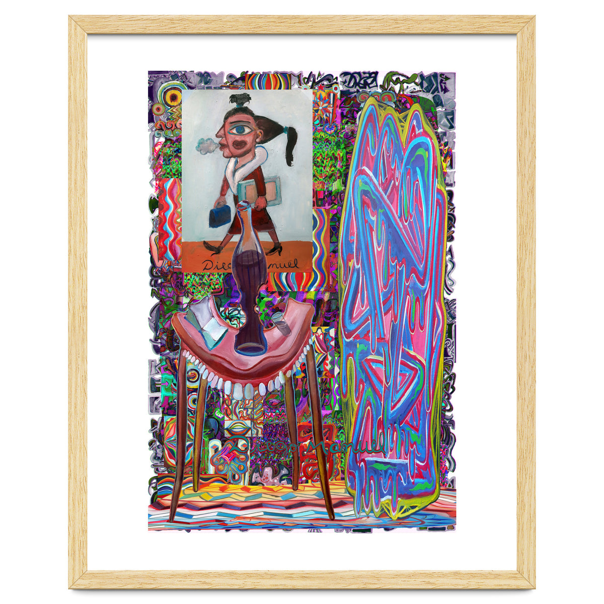 New Graffiti2022 496