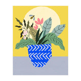 Vase (Print Only) thumbnail