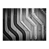 Pipes (Print Only) thumbnail
