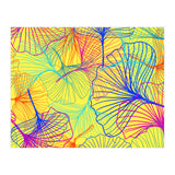 I am the wind. One day I will fly free. (Print Only) thumbnail
