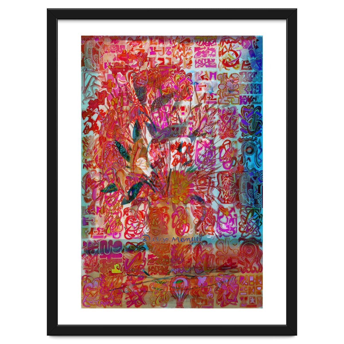 Graffiti Digital 2022 214